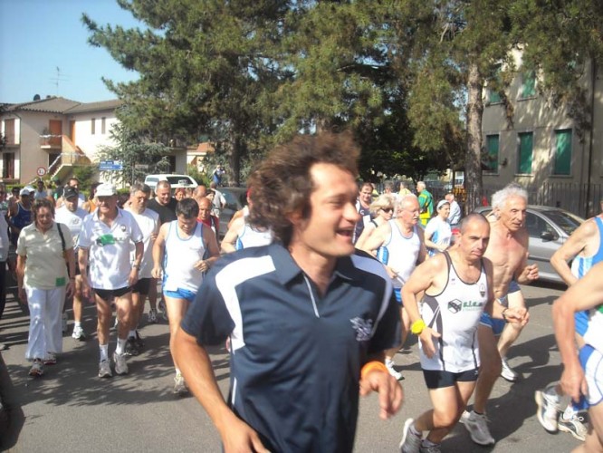 27_Trofeo_Bellavista_24_maggio_2009_170.JPG